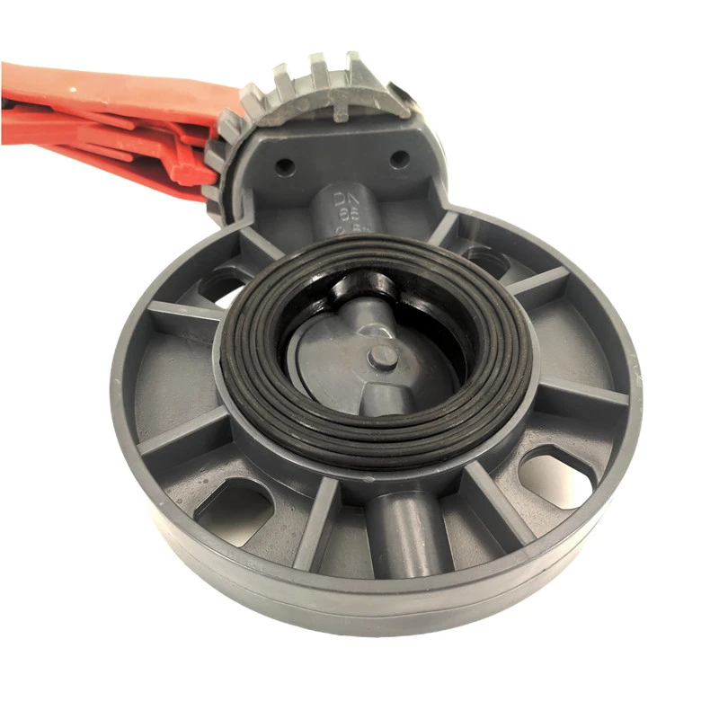 product-800-800