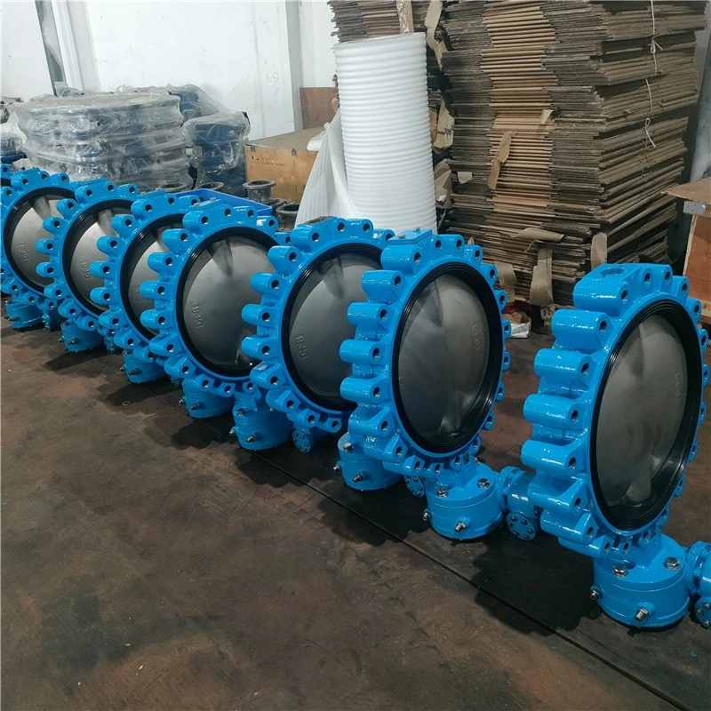 product-800-800