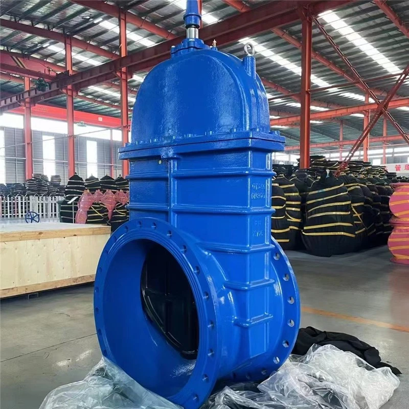 product-800-801 product-800-801
